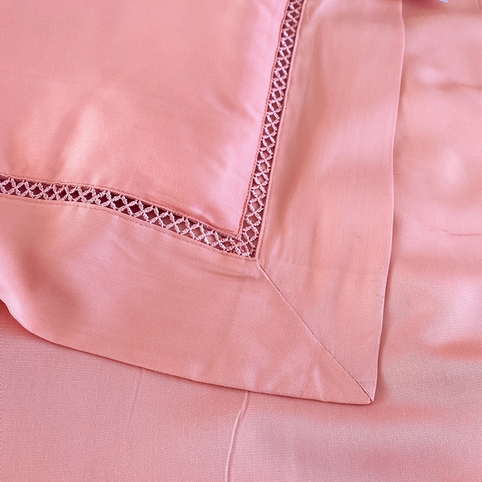 91家纺网 家纺一手货源 找家纺 （总）太阳羽家纺 2026新款亲肤柔软柠檬天丝夏被被子被芯