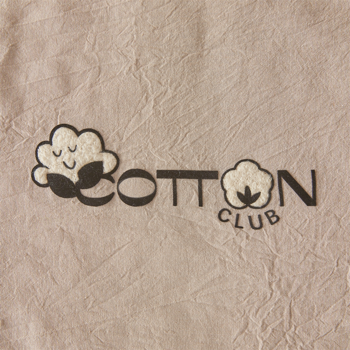 91家纺网 家纺一手货源 找家纺 2026新款A类里外全棉夏凉被100%新疆棉纯棉全棉填充烫画款空调被夏被 全棉烫画-沙漠咖