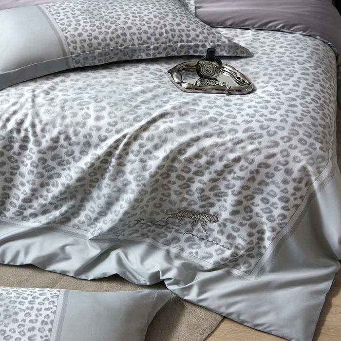 91家纺网 家纺一手货源 找家纺 （总）金奇达家纺 2026新款茧养天丝棉四件套-伊莉莎