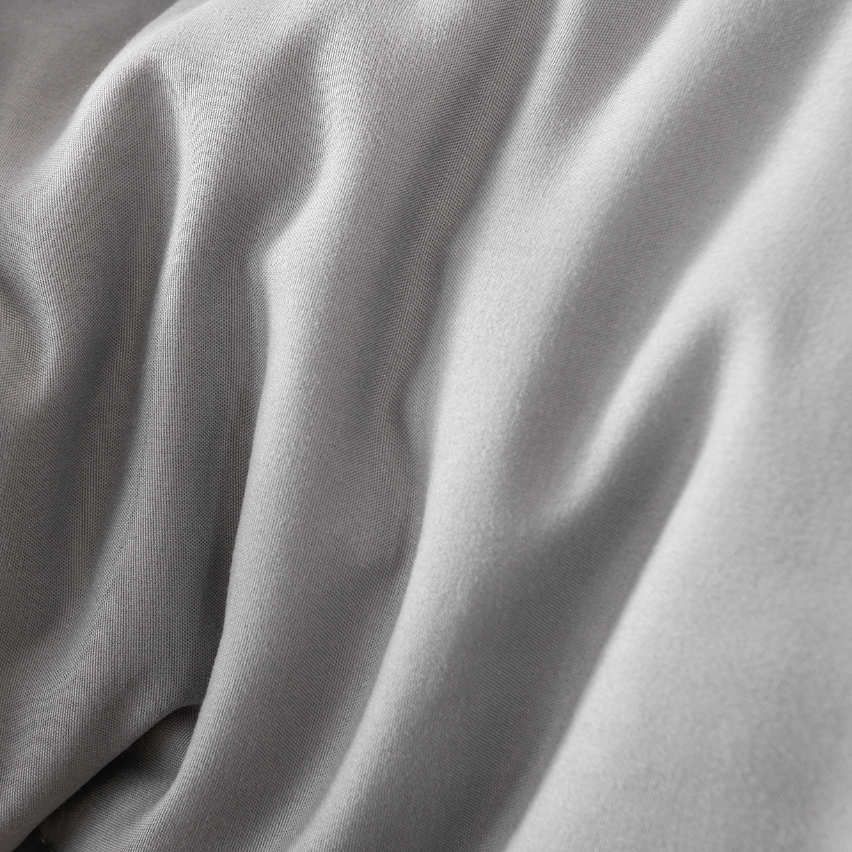 91家纺网 家纺一手货源 找家纺 （总）壹张床 2026新款无印风A类水洗棉大豆纤维夏凉被夏被空调被