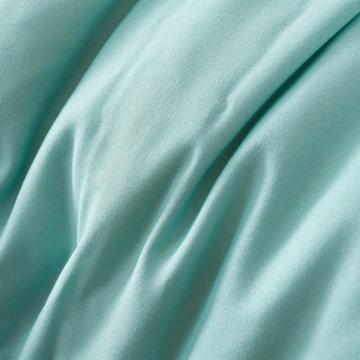 91家纺网 家纺一手货源 找家纺 壹张床 2026新款无印风A类水洗棉大豆纤维夏凉被夏被空调被 极简-绿橙格