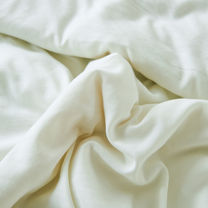 91家纺网 家纺一手货源 找家纺 爱屋及屋 2026新款撞色双拼新疆棉花夏被空调被夏凉被 双拼-青绿奶白