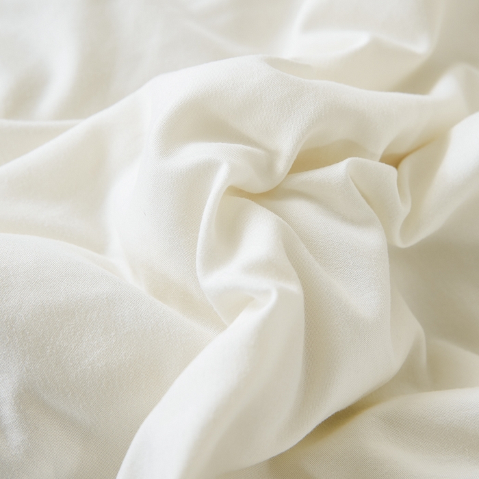 91家纺网 家纺一手货源 找家纺 爱屋及屋 2026新款撞色双拼新疆棉花夏被空调被夏凉被 双拼-天蓝奶白