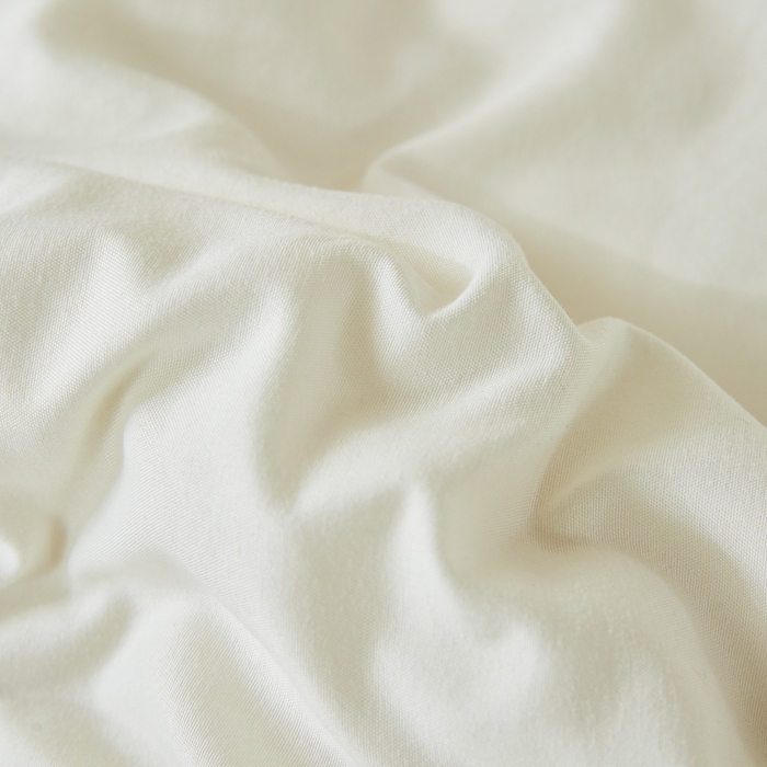 91家纺网 家纺一手货源 找家纺 爱屋及屋 2026新款撞色双拼新疆棉花夏被空调被夏凉被 单拼-奶白