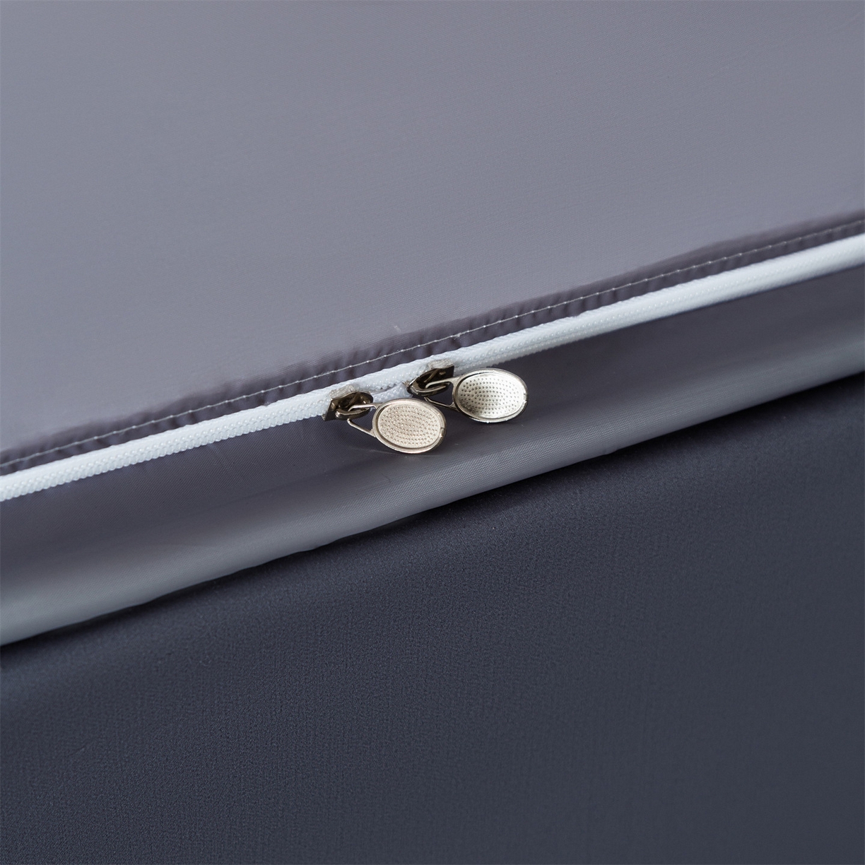 91家纺网 家纺一手货源 找家纺 飞轮海蚊帐 2026新款防摔全包防护坐床旗舰款蚊帐-Z72 小熊熊