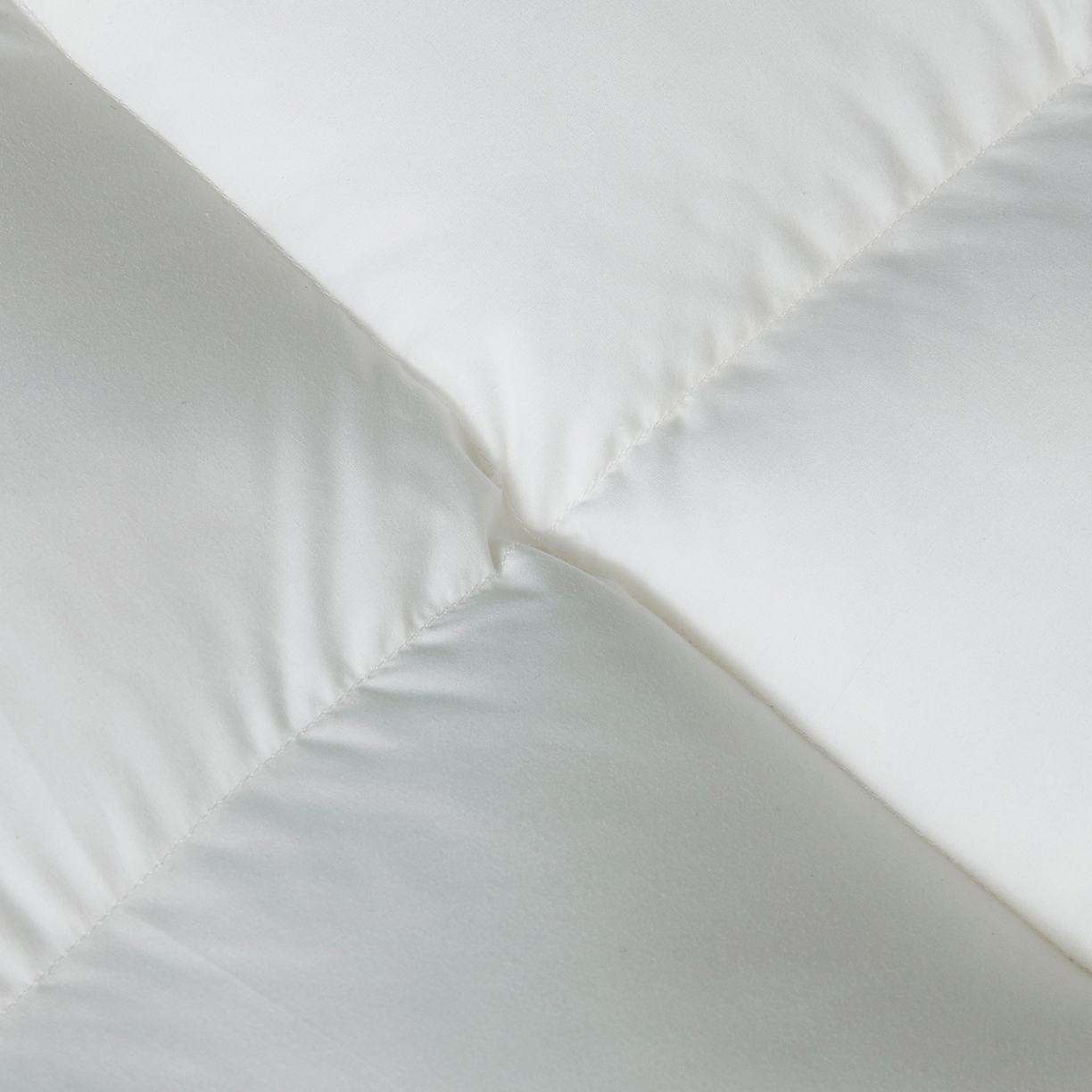 91家纺网 家纺一手货源 找家纺 （总）岚司羽 2026新款荷叶三防超柔枕枕头枕芯