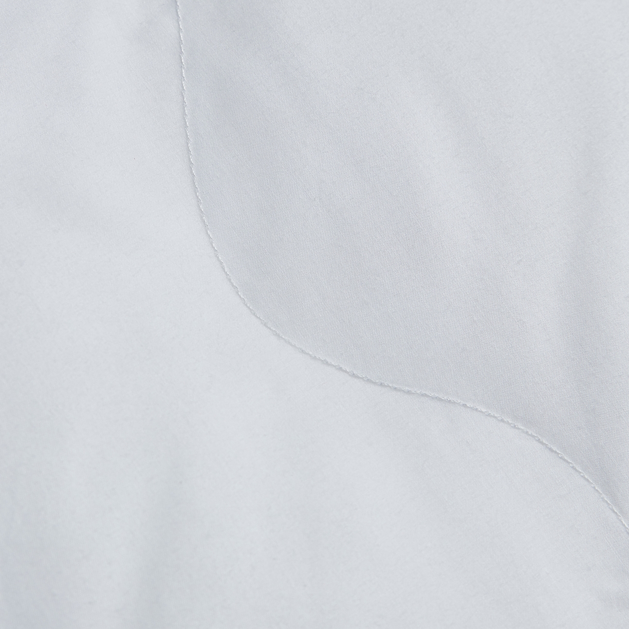 91家纺网 家纺一手货源 找家纺 （总）岚司羽 2026新款夜寐深睡枕枕头枕芯