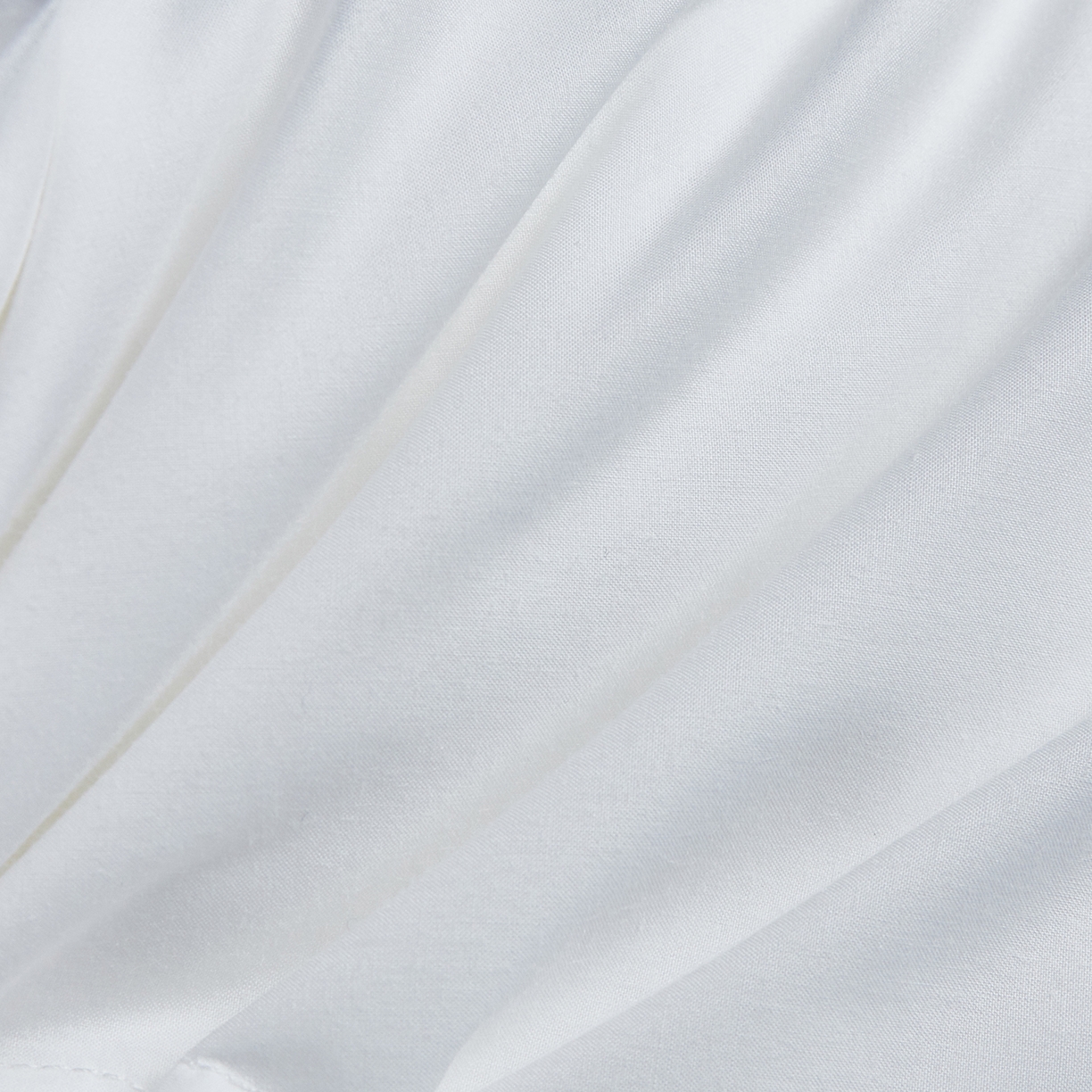 91家纺网 家纺一手货源 找家纺 （总）岚司羽 2026新款夜寐深睡枕枕头枕芯