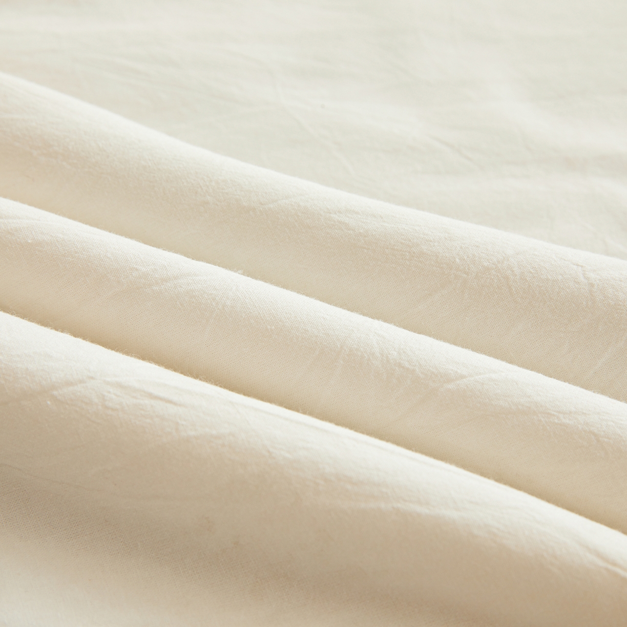 91家纺网 家纺一手货源 找家纺 仁凯家纺 2026新款A类100%棉花刺绣款手包边夏被夏凉被空调被 小熊猫 奶白拼冰蓝