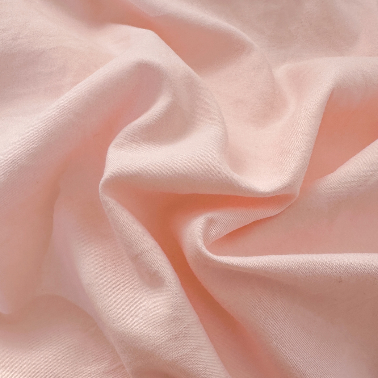 91家纺网 家纺一手货源 找家纺 （总）老K (原美阁） 2026新款荷叶边豹纹KT猫毛巾绣四件套