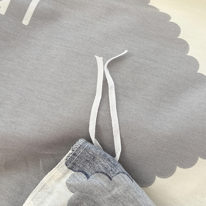 91家纺网 家纺一手货源 找家纺 （总）宇彬家纺 2026新款13070A类全棉纯棉印花床单床款四件套和单被套-一字绣工艺款系列