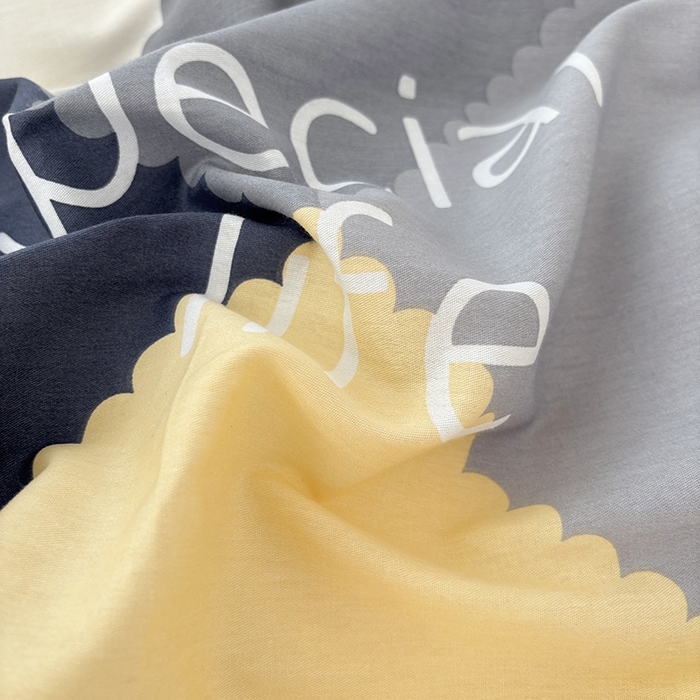 91家纺网 家纺一手货源 找家纺 （总）宇彬家纺 2026新款13070A类全棉纯棉印花床单床款四件套和单被套-一字绣工艺款系列