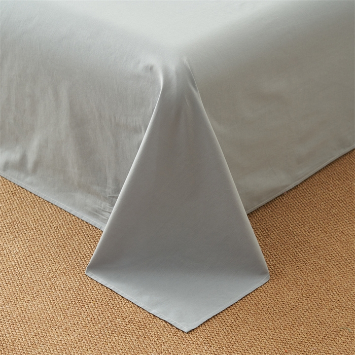 91家纺网 家纺一手货源 找家纺 恬思语家纺 2026春夏新款A类全棉色织大提花棉花夏凉被空调被夏被 墨凡-蓝