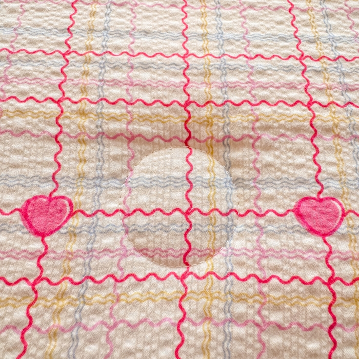 91家纺网 家纺一手货源 找家纺 （总）家喜爱 2026年新款双层皱皱纱新疆棉花夏被夏凉被空调被【可开专票  普票】