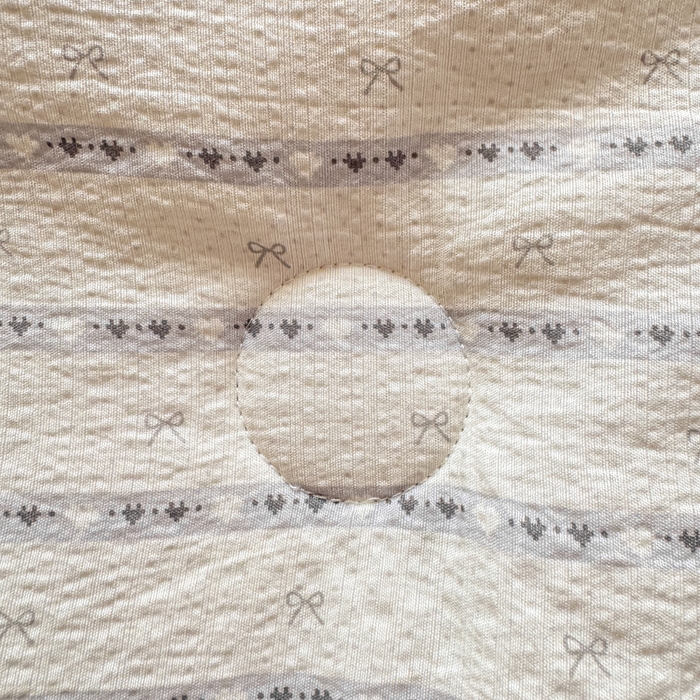 91家纺网 家纺一手货源 找家纺 家喜爱 2026年新款双层皱皱纱新疆棉花夏被夏凉被空调被【可开专票  普票】 春日樱桃园