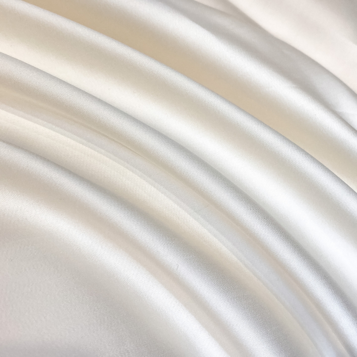 91家纺网 家纺一手货源 找家纺 （总）云棉坊 2026新款水洗真丝滚边刺绣款-蘑菇系列