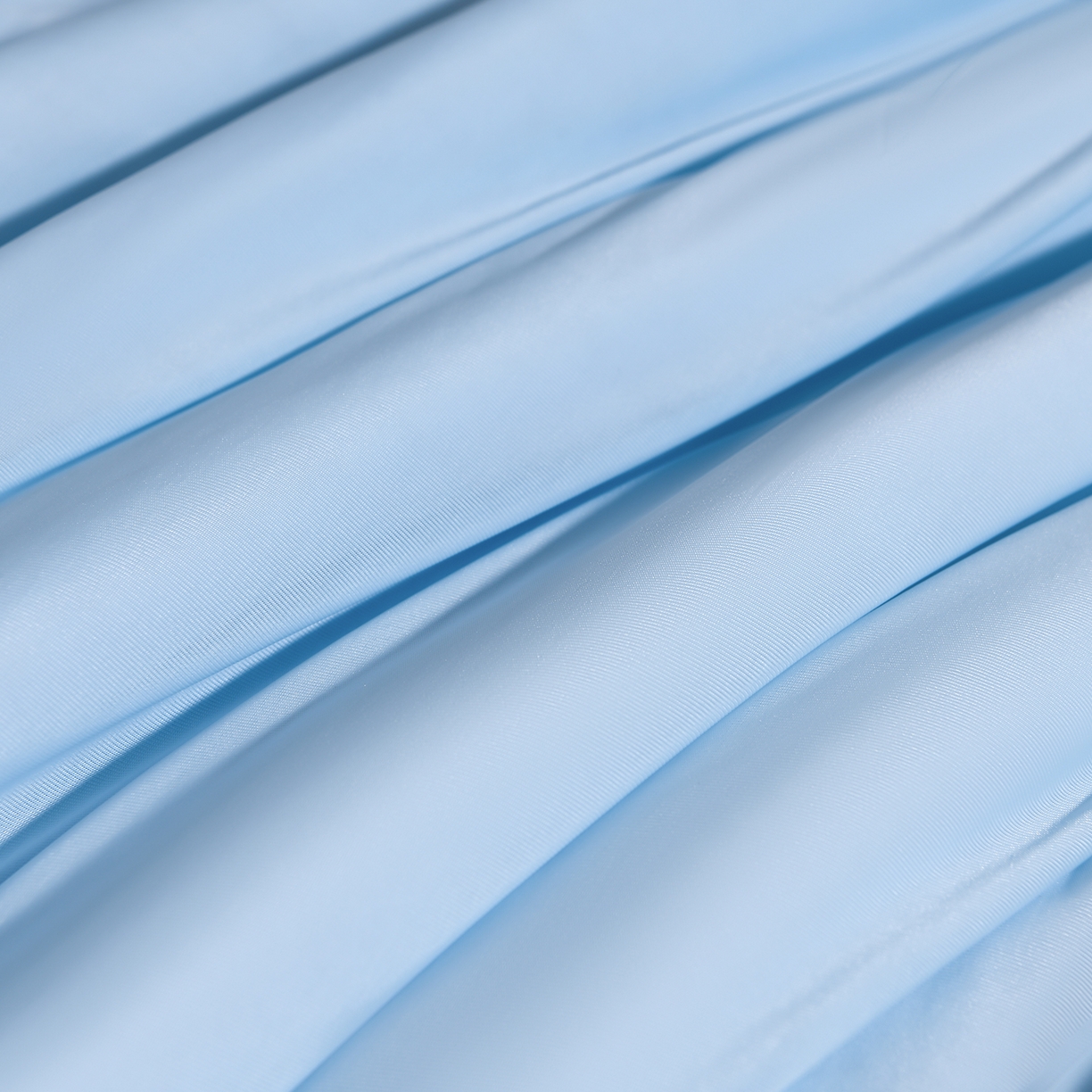 91家纺网 家纺一手货源 找家纺 （总）斯尔顿 2026新款纯色凉感冰丝夏被夏凉被夏季深睡眠可水洗四周踩棉 不跑棉