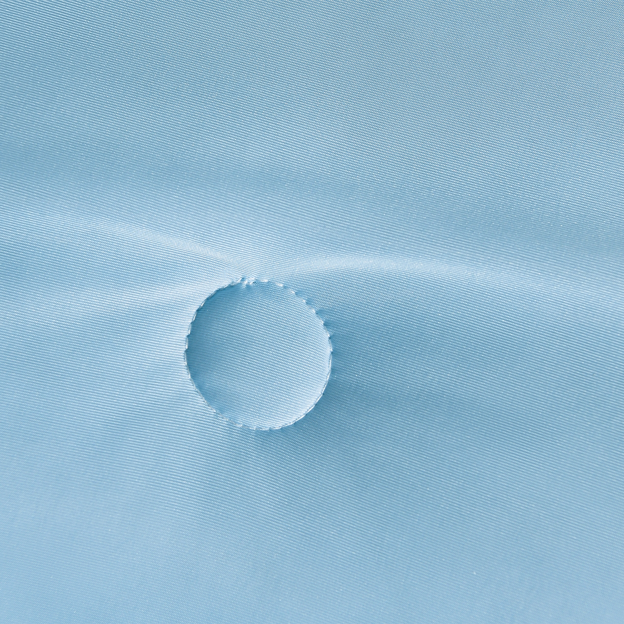 91家纺网 家纺一手货源 找家纺 斯尔顿 2026新款纯色凉感冰丝夏被夏凉被夏季深睡眠可水洗四周踩棉 不跑棉 水漾蓝