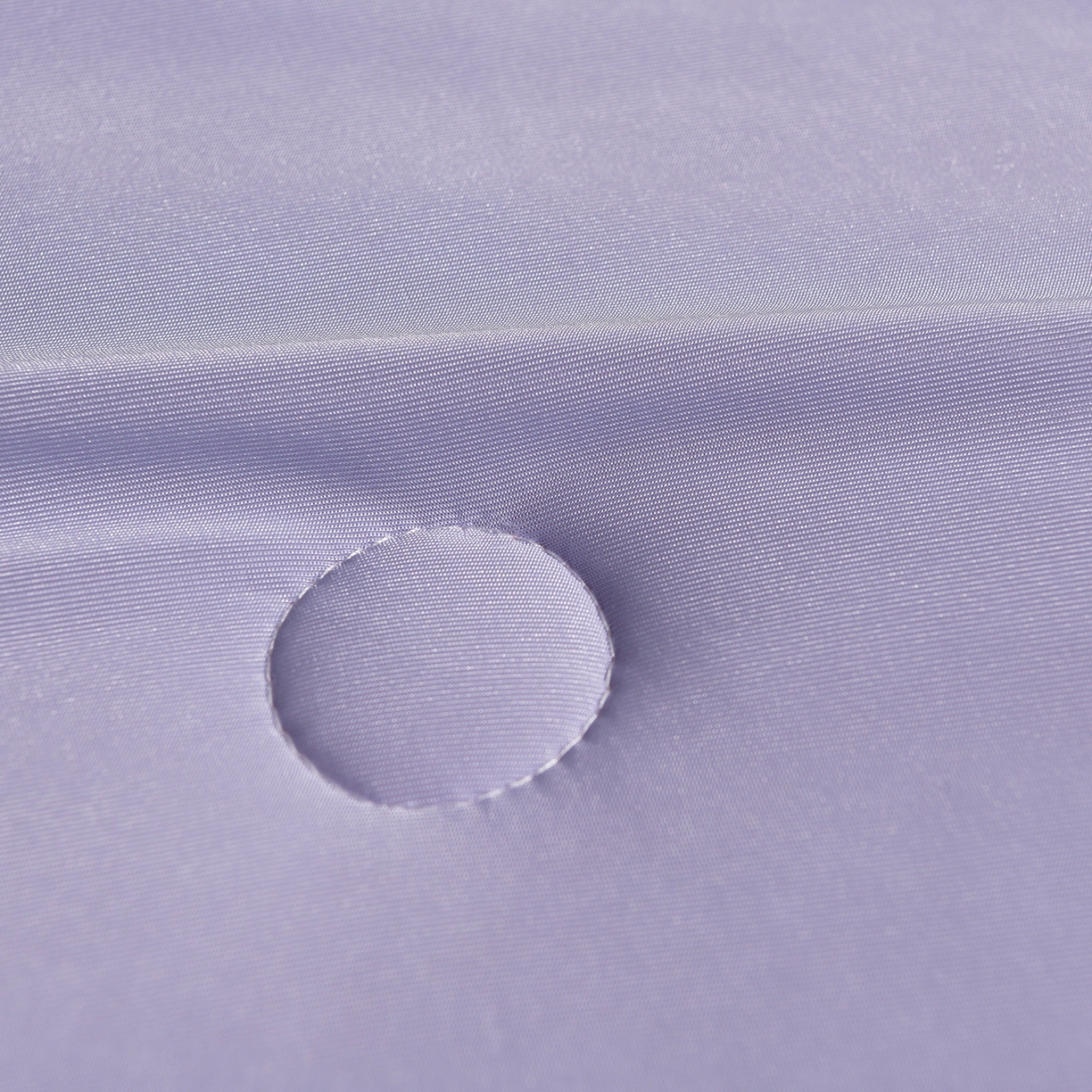 91家纺网 家纺一手货源 找家纺 斯尔顿 2026新款纯色凉感冰丝夏被夏凉被夏季深睡眠可水洗四周踩棉 不跑棉 紫粉