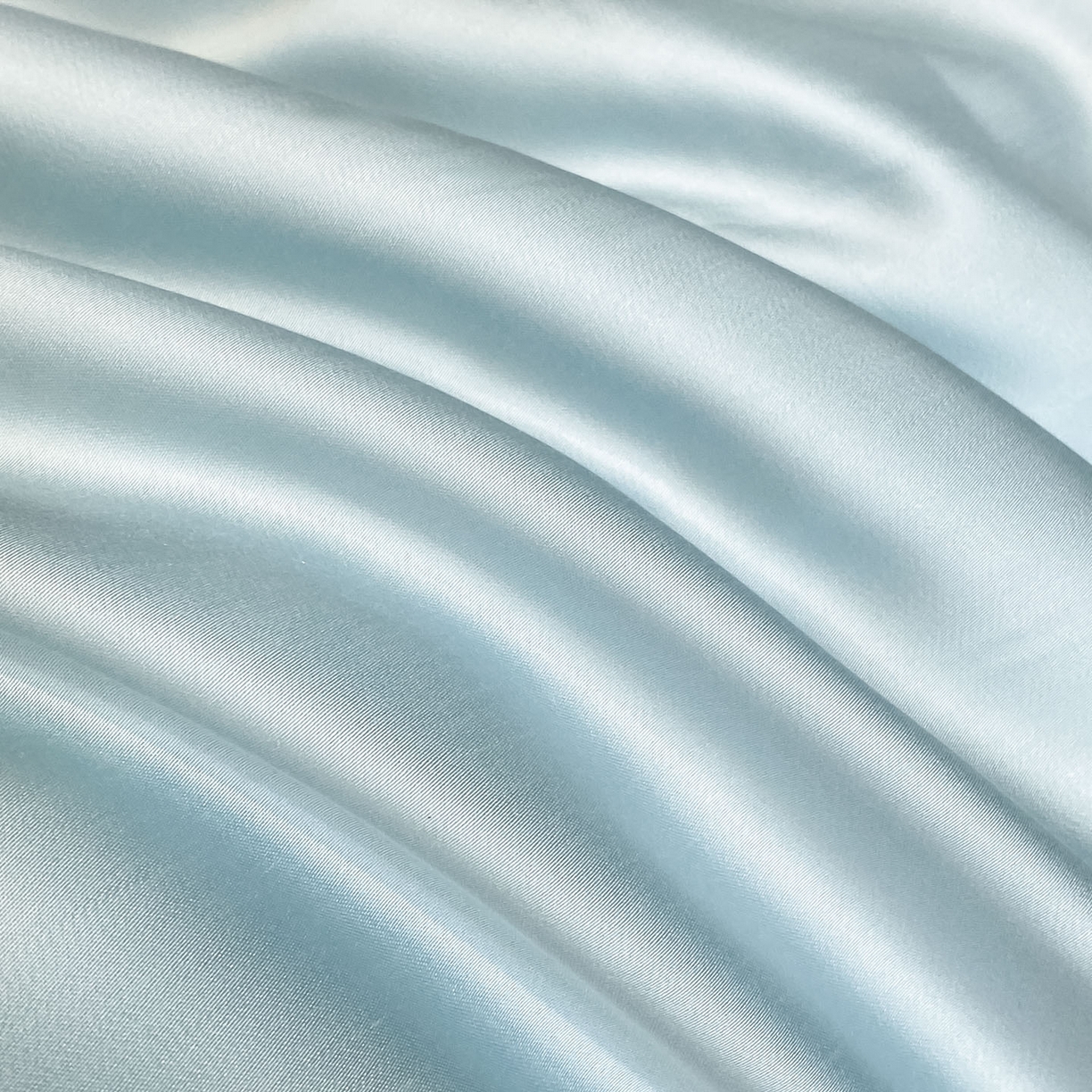 91家纺网 家纺一手货源 找家纺 云棉坊 2026新款水洗真丝滚边刺绣款-蘑菇系列 蘑菇-海盐兰+椰子灰