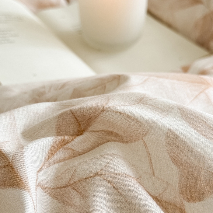 91家纺网 家纺一手货源 找家纺 （总）Mr.pig猪先生水洗棉 2026新款全棉印花工艺款四件套（展示价格为控价，实际价格请联系客服）