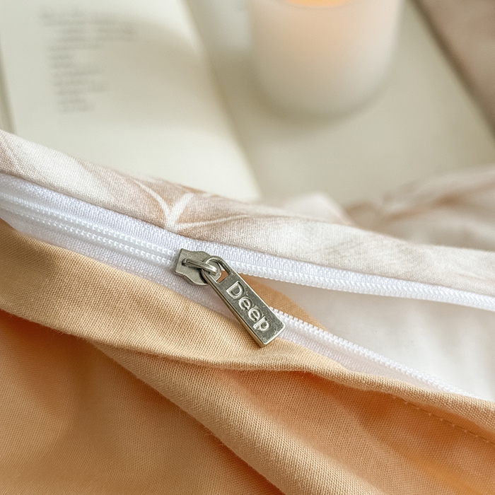 91家纺网 家纺一手货源 找家纺 （总）Mr.pig猪先生水洗棉 2026新款全棉印花工艺款四件套（展示价格为控价，实际价格请联系客服）