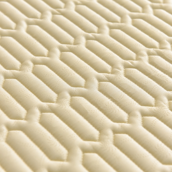 91家纺网 家纺一手货源 找家纺 炫拼家纺 2026新款凉感丝大版卡通乳胶凉席三件套 彩色心情