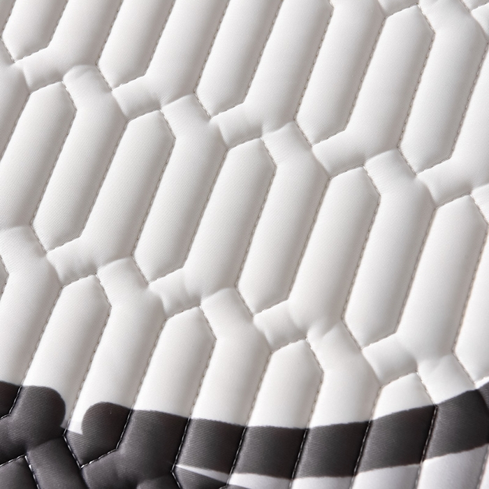 91家纺网 家纺一手货源 找家纺 炫拼家纺 2026新款凉感丝大版卡通乳胶凉席三件套 恰恰狗