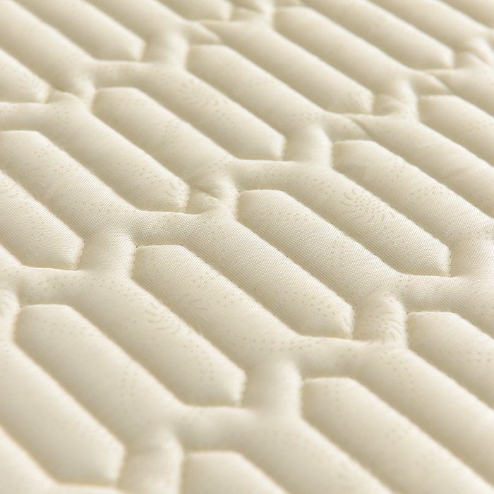 91家纺网 家纺一手货源 找家纺 炫拼家纺 2026新款凉感丝大版卡通乳胶凉席三件套 抽象兔