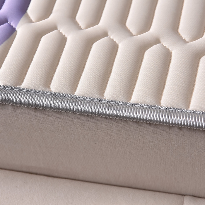 91家纺网 家纺一手货源 找家纺 炫拼家纺 2026新款凉感丝大版卡通乳胶凉席三件套 指腚发财