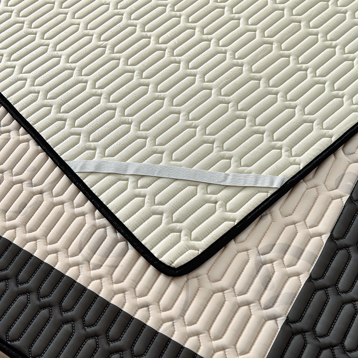 91家纺网 家纺一手货源 找家纺 炫拼家纺 2026新款凉感丝大版卡通乳胶凉席三件套 狗狗比比