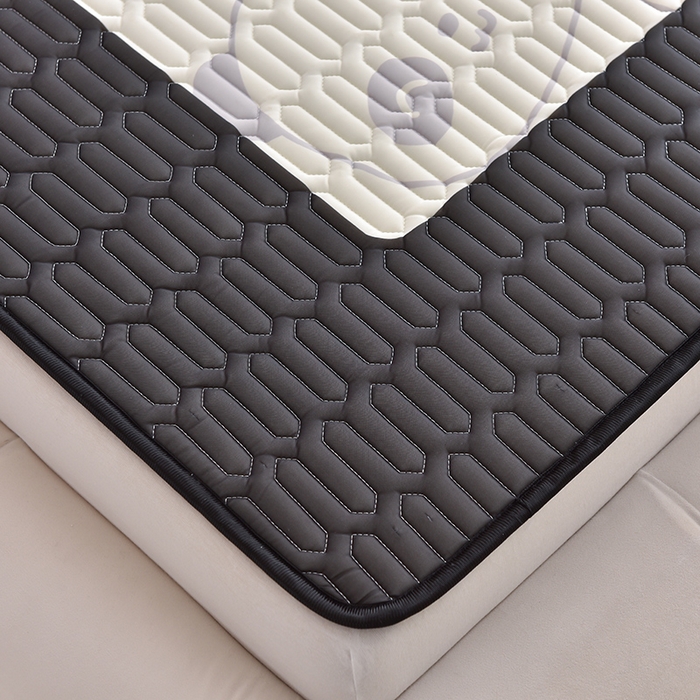 91家纺网 家纺一手货源 找家纺 炫拼家纺 2026新款凉感丝大版卡通乳胶凉席三件套 小熊猫