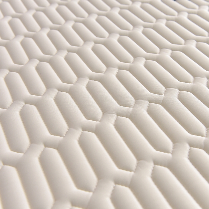 91家纺网 家纺一手货源 找家纺 炫拼家纺 2026新款凉感丝大版卡通乳胶凉席三件套 草莓园小熊