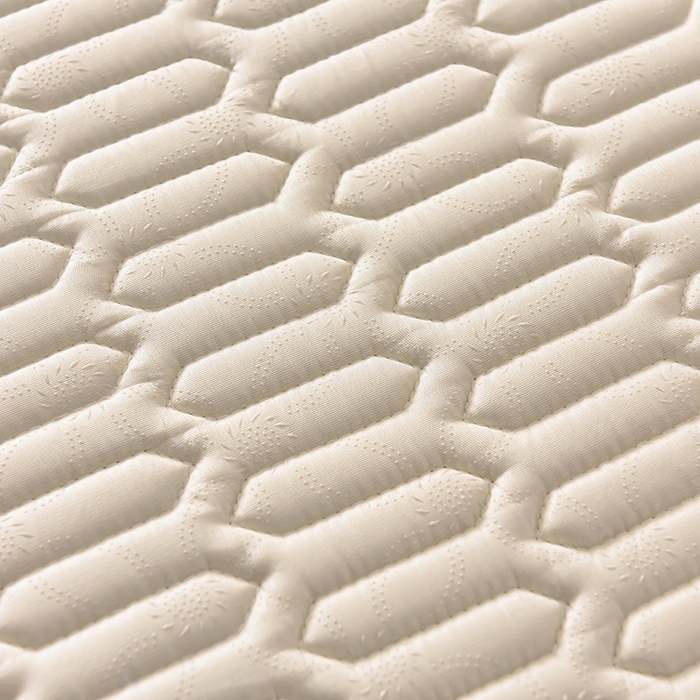 91家纺网 家纺一手货源 找家纺 炫拼家纺 2026新款凉感丝大版卡通乳胶凉席三件套 一家三口