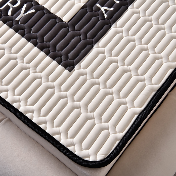 91家纺网 家纺一手货源 找家纺 炫拼家纺 2026新款凉感丝大版卡通乳胶凉席三件套 梦幻蝶