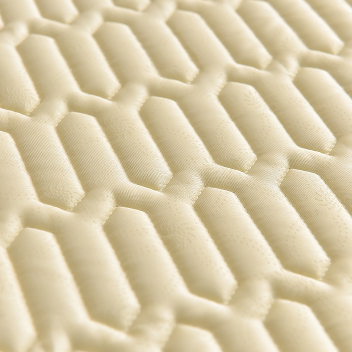 91家纺网 家纺一手货源 找家纺 炫拼家纺 2026新款凉感丝大版卡通乳胶凉席三件套 宇航员