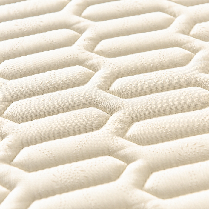 91家纺网 家纺一手货源 找家纺 炫拼家纺 2026新款凉感丝大版卡通乳胶凉席三件套 海浪鲸鱼