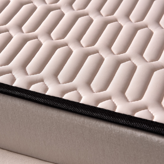 91家纺网 家纺一手货源 找家纺 炫拼家纺 2026新款凉感丝大版卡通乳胶凉席三件套 欢乐狗