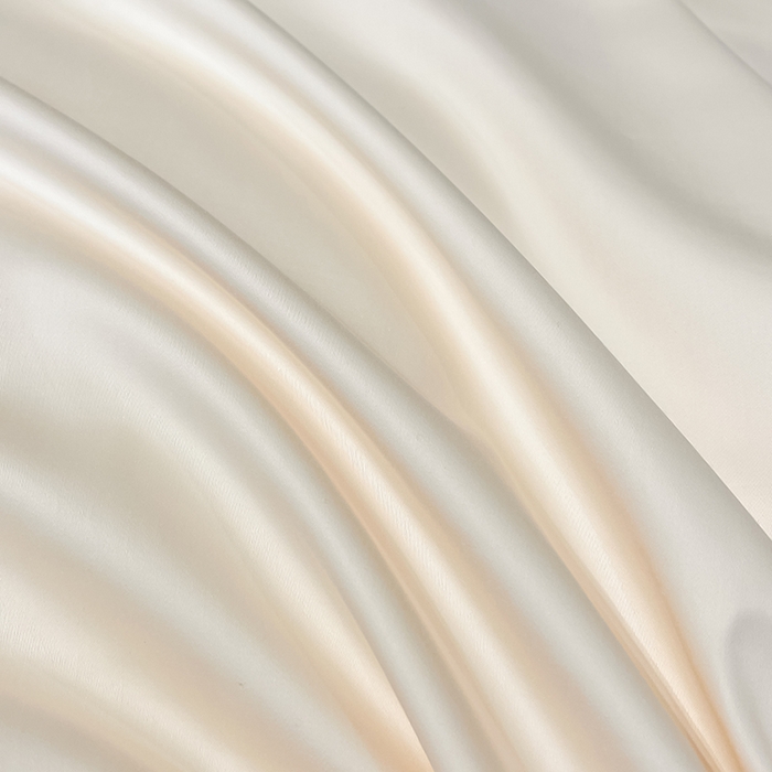 91家纺网 家纺一手货源 找家纺 桃园 新品纯棉全棉长绒棉刺绣绣花高端礼盒四件套-花语 花语-白紫