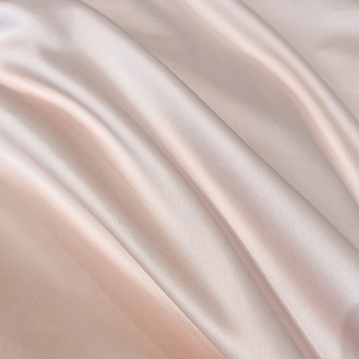 91家纺网 家纺一手货源 找家纺 桃园 新品纯棉全棉长绒棉刺绣绣花高端礼盒四件套-花语 花语-轻奢粉