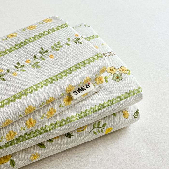 91家纺网 家纺一手货源 找家纺 （总）义博家纺 2026新款原棉老粗布床单凉席