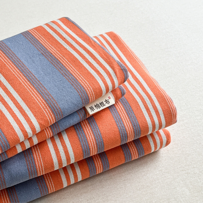 91家纺网 家纺一手货源 找家纺 （总）义博家纺 2026新款原棉老粗布床单凉席