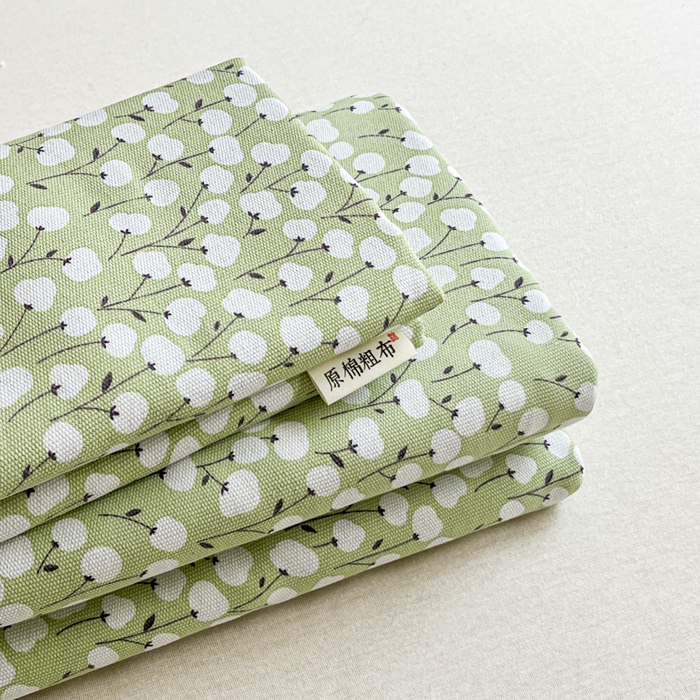 91家纺网 家纺一手货源 找家纺 （总）义博家纺 2026新款原棉老粗布床单凉席