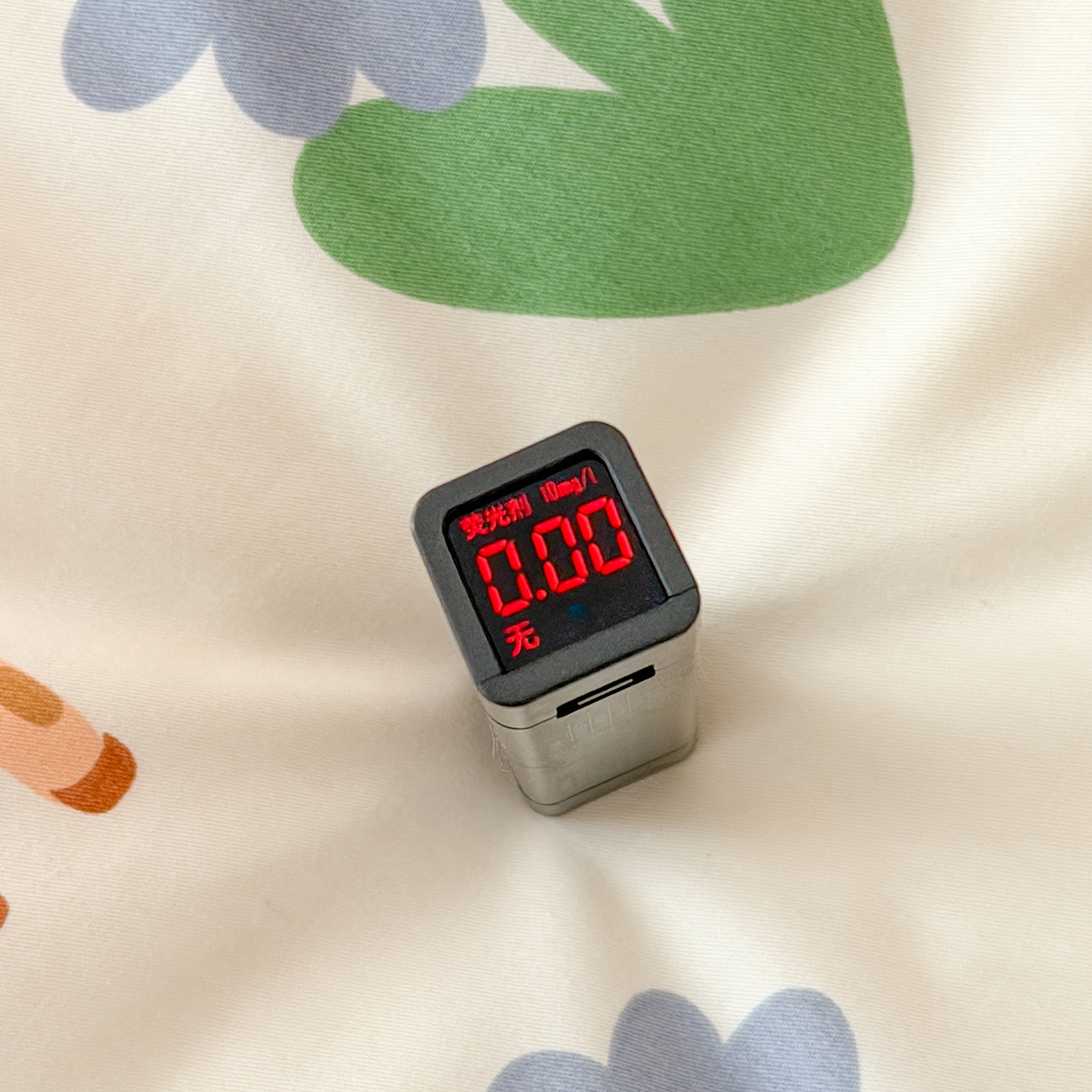 91家纺网 家纺一手货源 找家纺 嗨生活 2026新款全棉儿童床垫幼儿园床垫床褥拼床床垫 布拉乐园