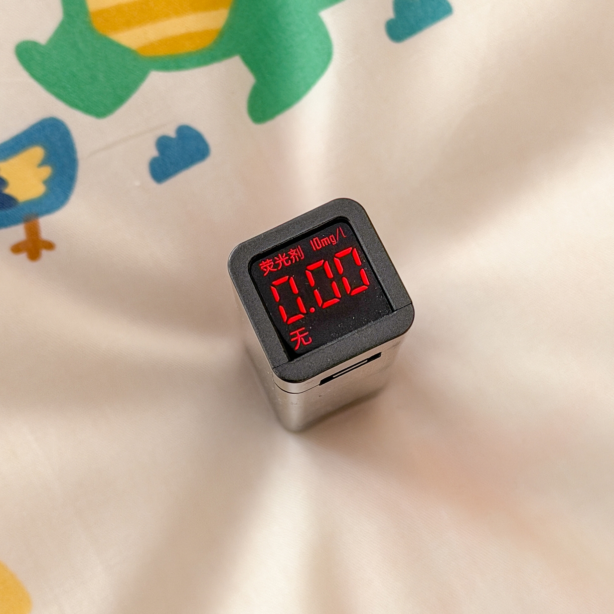 91家纺网 家纺一手货源 找家纺 嗨生活 2026新款全棉儿童床垫幼儿园床垫床褥拼床床垫 奇妙恐龙