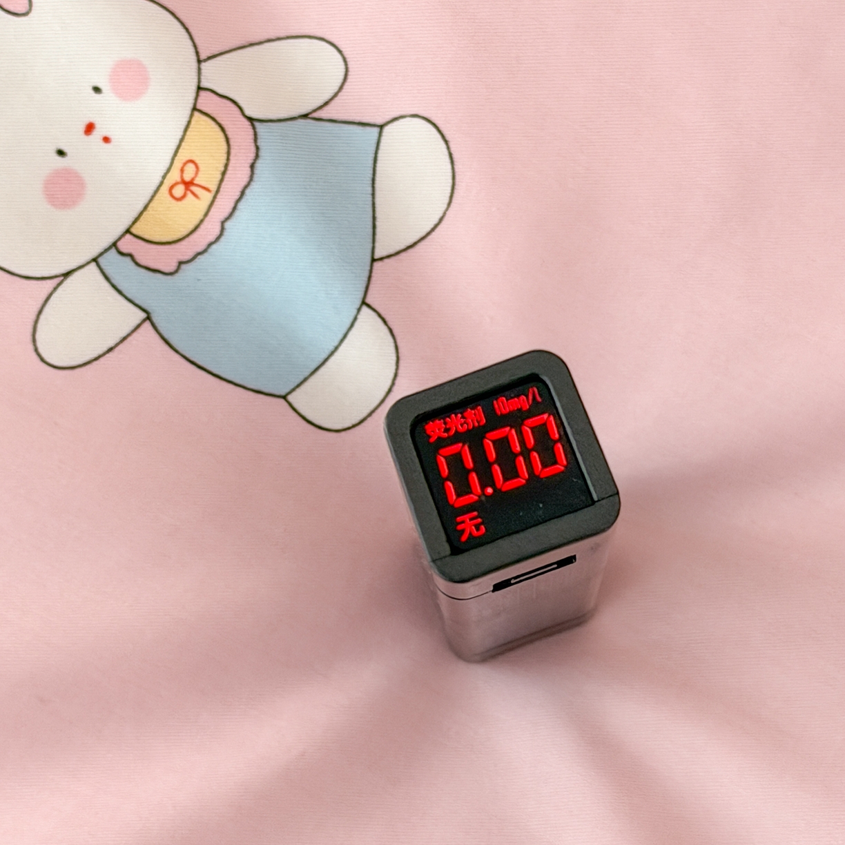 91家纺网 家纺一手货源 找家纺 嗨生活 2026新款全棉儿童床垫幼儿园床垫床褥拼床床垫 粉红猫