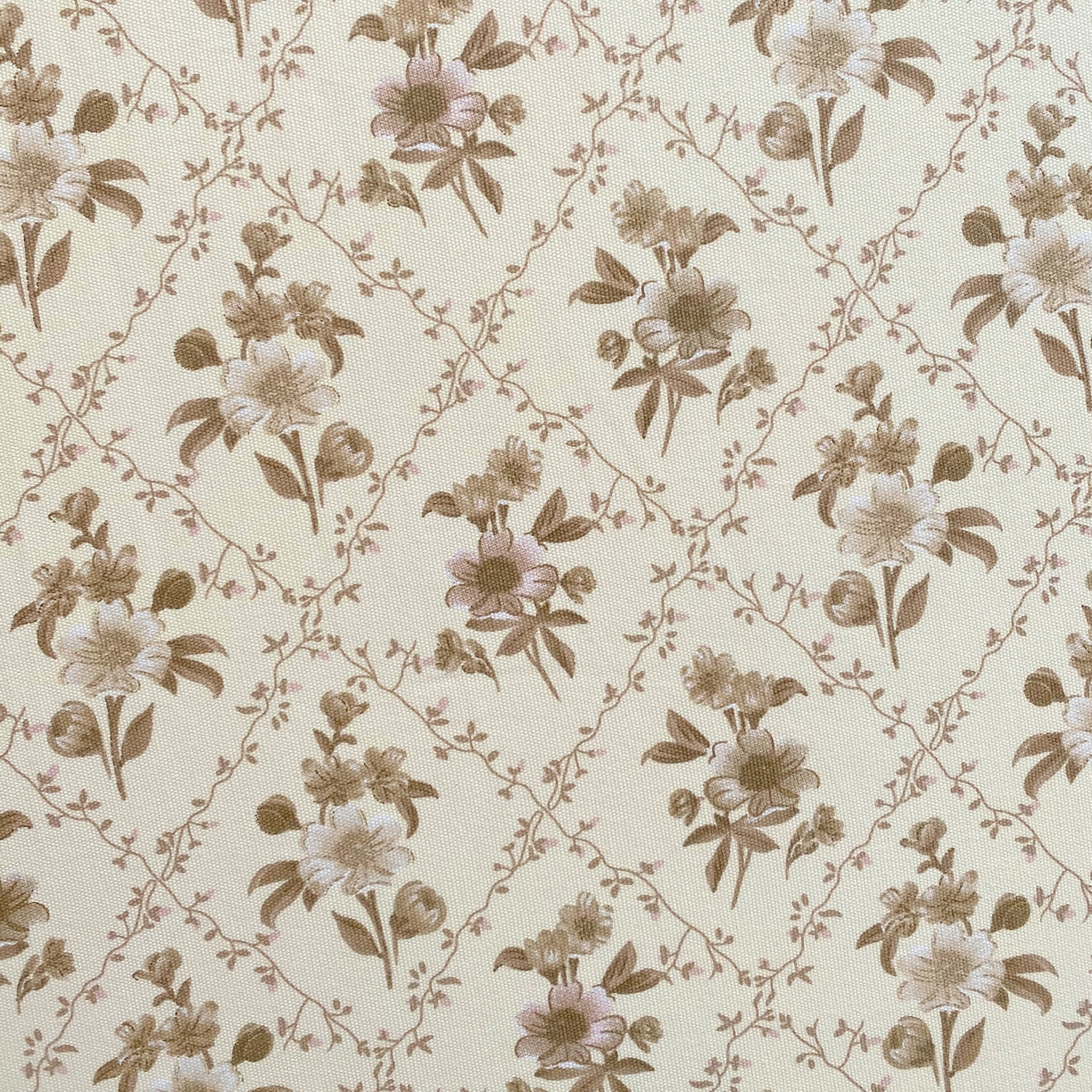 91家纺网 家纺一手货源 找家纺 （总）春皖家纺 2026新款全棉老粗布工艺款单床单床单单件