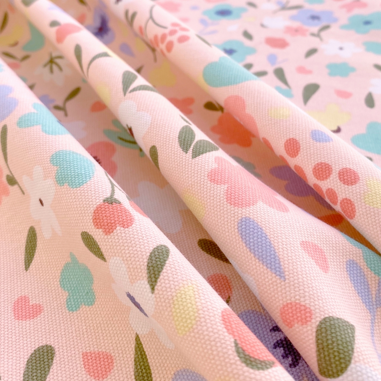 91家纺网 家纺一手货源 找家纺 春皖家纺 2026新款全棉老粗布工艺款单床单床单单件 织梦