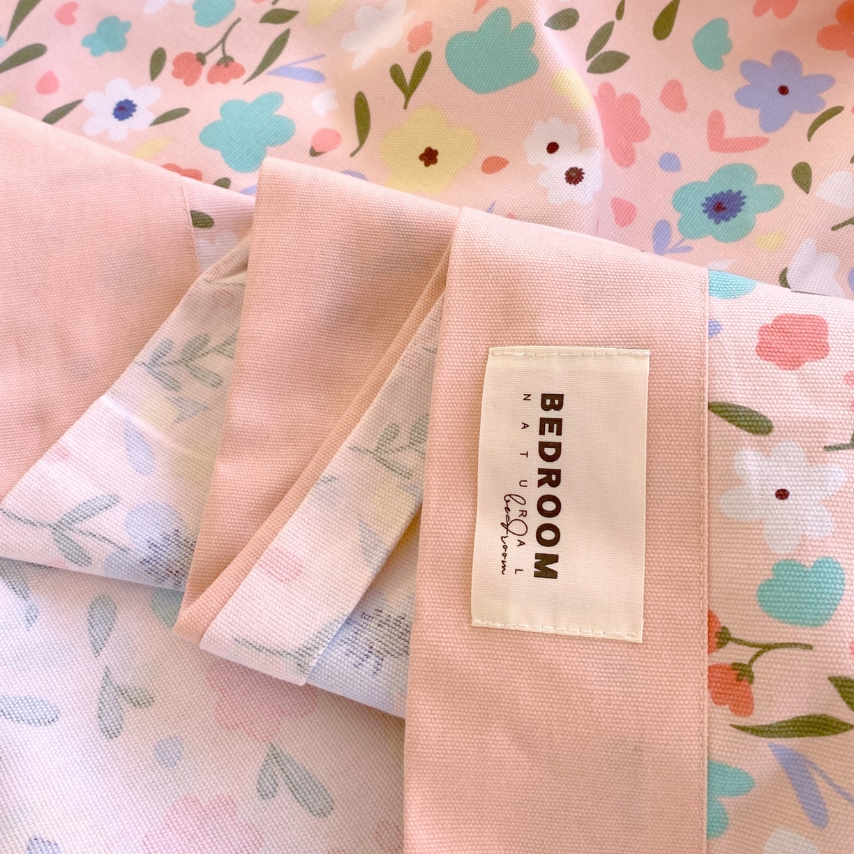 91家纺网 家纺一手货源 找家纺 春皖家纺 2026新款全棉老粗布工艺款单床单床单单件 织梦