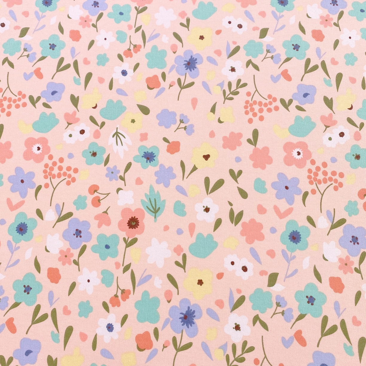 91家纺网 家纺一手货源 找家纺 春皖家纺 2026新款全棉老粗布工艺款单床单床单单件 织梦